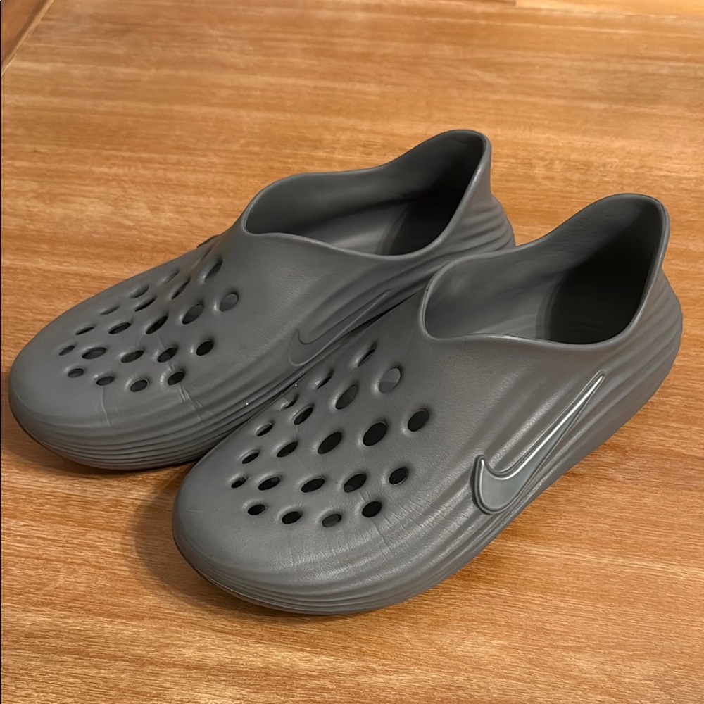 Nike ReactX Rejuven8